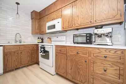544 Auburn Place NW #H, Elk River, MN 55330 - Photo 32