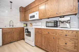 544 Auburn Pl NW, Elk River, MN 55330 - Photo 32