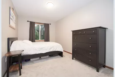 544 Auburn Place NW #H, Elk River, MN 55330 - Photo 42