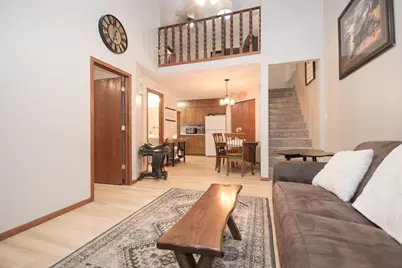 544 Auburn Place NW #H, Elk River, MN 55330 - Photo 20