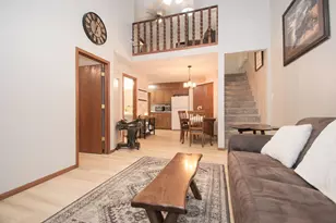 544 Auburn Pl NW, Elk River, MN 55330 - Photo 20