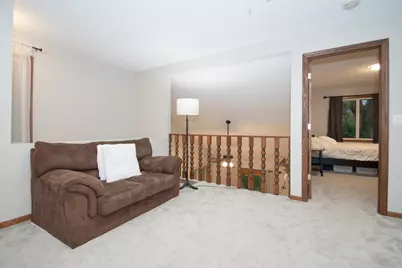 544 Auburn Place NW #H, Elk River, MN 55330 - Photo 40