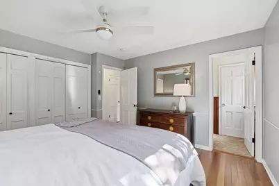 4011 Grimes Avenue S, Edina, MN 55416 - Photo 20