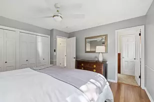 4011 Grimes Ave S, Edina, MN 55416 - Photo 20