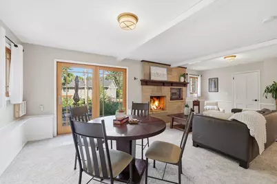 4011 Grimes Avenue S, Edina, MN 55416 - Photo 28