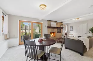4011 Grimes Ave S, Edina, MN 55416 - Photo 28