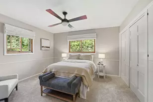 4011 Grimes Ave S, Edina, MN 55416 - Photo 24