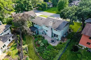 4011 Grimes Ave S, Edina, MN 55416 - Photo 2