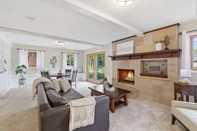 4011 Grimes Avenue S, Edina, MN 55416 - Photo 26