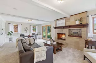 4011 Grimes Ave S, Edina, MN 55416 - Photo 26
