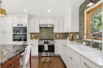 4011 Grimes Avenue S, Edina, MN 55416 - Photo 14