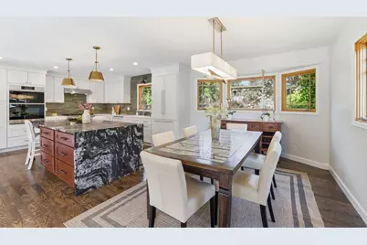 4011 Grimes Avenue S, Edina, MN 55416 - Photo 16