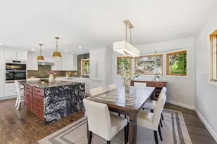 4011 Grimes Ave S, Edina, MN 55416 - Photo 16