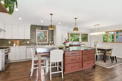 4011 Grimes Avenue S, Edina, MN 55416 - Photo 12