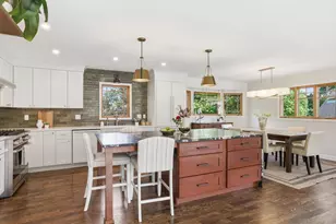 4011 Grimes Ave S, Edina, MN 55416 - Photo 12