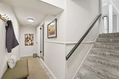 4011 Grimes Avenue S, Edina, MN 55416 - Photo 32
