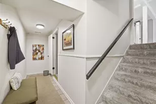 4011 Grimes Ave S, Edina, MN 55416 - Photo 32