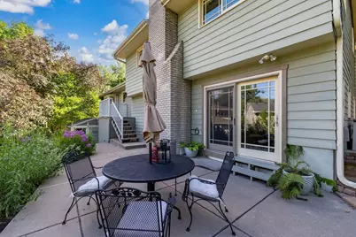 4011 Grimes Avenue S, Edina, MN 55416 - Photo 40