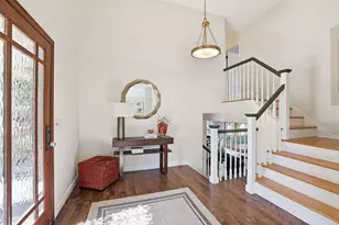 4011 Grimes Ave S, Edina, MN 55416 - Photo 6