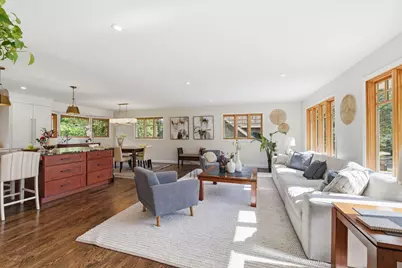 4011 Grimes Avenue S, Edina, MN 55416 - Photo 10