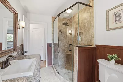 4011 Grimes Avenue S, Edina, MN 55416 - Photo 22