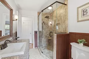 4011 Grimes Ave S, Edina, MN 55416 - Photo 22