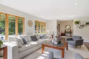 4011 Grimes Ave S, Edina, MN 55416 - Photo 8