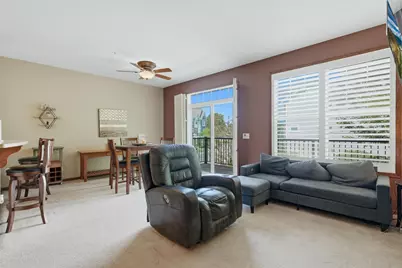 8336 Emery Parkway N, Champlin, MN 55316 - Photo 6