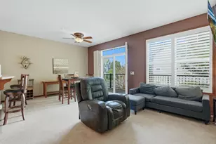 8336 Emery Pkwy N, Champlin, MN 55316 - Photo 6