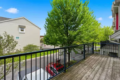 8336 Emery Parkway N, Champlin, MN 55316 - Photo 14