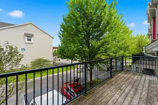 8336 Emery Pkwy N, Champlin, MN 55316 - Photo 14