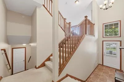 8336 Emery Parkway N, Champlin, MN 55316 - Photo 8