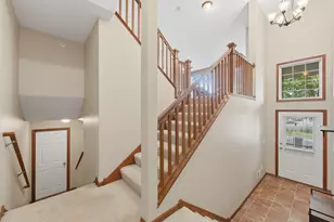 8336 Emery Pkwy N, Champlin, MN 55316 - Photo 8