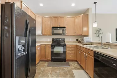8336 Emery Parkway N, Champlin, MN 55316 - Photo 2