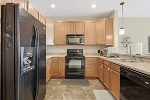 8336 Emery Pkwy N, Champlin, MN 55316 - Photo 2
