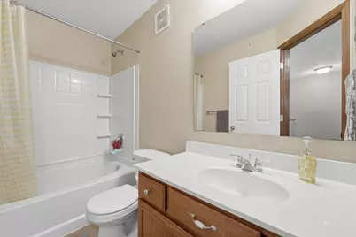 8336 Emery Parkway N, Champlin, MN 55316 - Photo 12