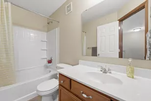 8336 Emery Pkwy N, Champlin, MN 55316 - Photo 12