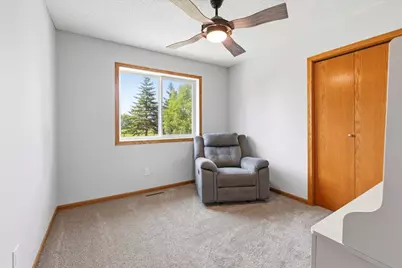 388 Garden Drive, Delano, MN 55328 - Photo 16