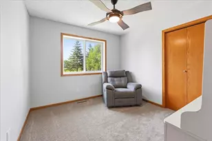 388 Garden Dr, Delano, MN 55328 - Photo 16