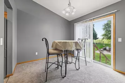 388 Garden Drive, Delano, MN 55328 - Photo 8