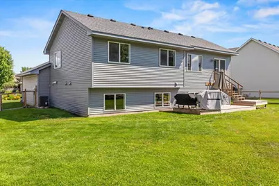388 Garden Drive, Delano, MN 55328 - Photo 34