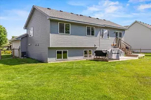 388 Garden Dr, Delano, MN 55328 - Photo 34