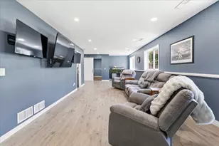 388 Garden Dr, Delano, MN 55328 - Photo 22