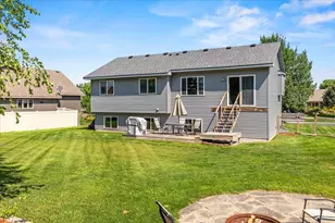 388 Garden Dr, Delano, MN 55328 - Photo 28