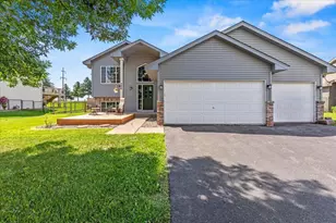 388 Garden Dr, Delano, MN 55328 - Photo 1