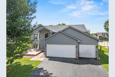 388 Garden Drive, Delano, MN 55328 - Photo 32
