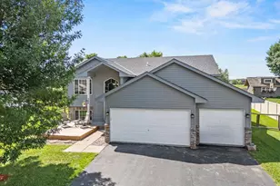 388 Garden Dr, Delano, MN 55328 - Photo 32