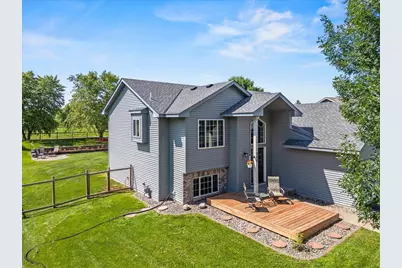 388 Garden Drive, Delano, MN 55328 - Photo 2