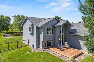 388 Garden Dr, Delano, MN 55328 - Photo 2