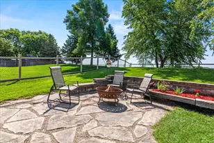 388 Garden Dr, Delano, MN 55328 - Photo 30